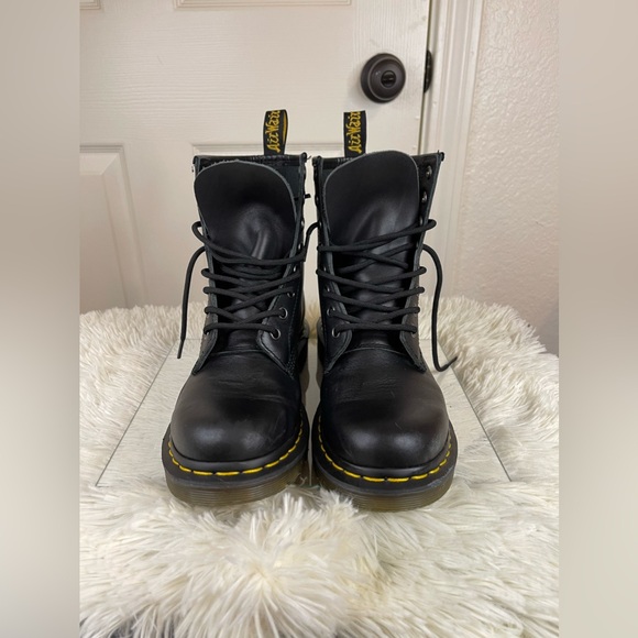Dr. Martens, NWOT - Picture 2 of 13